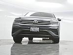 2024 Volkswagen Tiguan AWD SUV for sale #601036A - photo 45