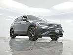 2024 Volkswagen Tiguan AWD SUV for sale #601036A - photo 46