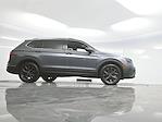 2024 Volkswagen Tiguan AWD SUV for sale #601036A - photo 47