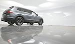2024 Volkswagen Tiguan AWD SUV for sale #601036A - photo 48
