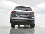 2024 Volkswagen Tiguan AWD SUV for sale #601036A - photo 49