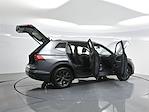 2024 Volkswagen Tiguan AWD SUV for sale #601036A - photo 7