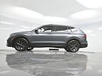 2024 Volkswagen Tiguan AWD SUV for sale #601036A - photo 51