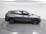 2024 Volkswagen Tiguan AWD SUV for sale #601036A - photo 52