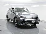 2024 Volkswagen Tiguan AWD SUV for sale #601036A - photo 53