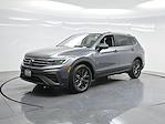 2024 Volkswagen Tiguan AWD SUV for sale #601036A - photo 54