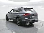2024 Volkswagen Tiguan AWD SUV for sale #601036A - photo 2