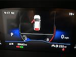 2024 Volkswagen Tiguan AWD SUV for sale #601036A - photo 8