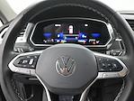 2024 Volkswagen Tiguan AWD SUV for sale #601036A - photo 9