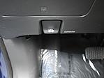 2023 Chevrolet Trailblazer FWD SUV for sale #601041A - photo 10