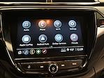 2023 Chevrolet Trailblazer FWD SUV for sale #601041A - photo 11
