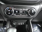 2023 Chevrolet Trailblazer FWD SUV for sale #601041A - photo 12