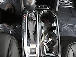 2023 Chevrolet Trailblazer FWD SUV for sale #601041A - photo 13