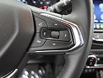 2023 Chevrolet Trailblazer FWD SUV for sale #601041A - photo 14