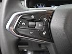 2023 Chevrolet Trailblazer FWD SUV for sale #601041A - photo 15