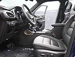 2023 Chevrolet Trailblazer FWD SUV for sale #601041A - photo 16