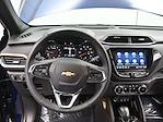 2023 Chevrolet Trailblazer FWD SUV for sale #601041A - photo 19