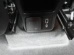 2023 Chevrolet Trailblazer FWD SUV for sale #601041A - photo 20
