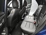 2023 Chevrolet Trailblazer FWD SUV for sale #601041A - photo 21