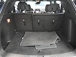 2023 Chevrolet Trailblazer FWD SUV for sale #601041A - photo 22