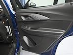 2023 Chevrolet Trailblazer FWD SUV for sale #601041A - photo 23