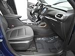 2023 Chevrolet Trailblazer FWD SUV for sale #601041A - photo 25