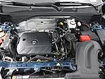 2023 Chevrolet Trailblazer FWD SUV for sale #601041A - photo 27