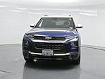 2023 Chevrolet Trailblazer FWD SUV for sale #601041A - photo 28