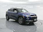 2023 Chevrolet Trailblazer FWD SUV for sale #601041A - photo 29