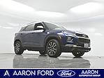 2023 Chevrolet Trailblazer FWD SUV for sale #601041A - photo 4