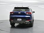 2023 Chevrolet Trailblazer FWD SUV for sale #601041A - photo 32