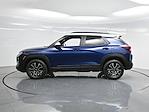 2023 Chevrolet Trailblazer FWD SUV for sale #601041A - photo 33
