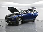 2023 Chevrolet Trailblazer FWD SUV for sale #601041A - photo 34