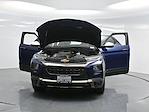2023 Chevrolet Trailblazer FWD SUV for sale #601041A - photo 35