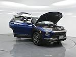 2023 Chevrolet Trailblazer FWD SUV for sale #601041A - photo 36