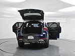 2023 Chevrolet Trailblazer FWD SUV for sale #601041A - photo 37