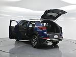 2023 Chevrolet Trailblazer FWD SUV for sale #601041A - photo 38