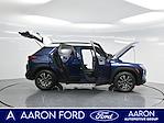 2023 Chevrolet Trailblazer FWD SUV for sale #601041A - photo 5
