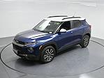 2023 Chevrolet Trailblazer FWD SUV for sale #601041A - photo 40