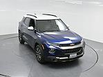2023 Chevrolet Trailblazer FWD SUV for sale #601041A - photo 42