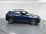 2023 Chevrolet Trailblazer FWD SUV for sale #601041A - photo 43