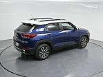 2023 Chevrolet Trailblazer FWD SUV for sale #601041A - photo 44