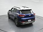 2023 Chevrolet Trailblazer FWD SUV for sale #601041A - photo 46