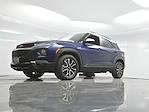 2023 Chevrolet Trailblazer FWD SUV for sale #601041A - photo 48