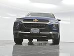 2023 Chevrolet Trailblazer FWD SUV for sale #601041A - photo 49