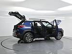 2023 Chevrolet Trailblazer FWD SUV for sale #601041A - photo 6