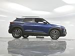 2023 Chevrolet Trailblazer FWD SUV for sale #601041A - photo 51