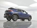 2023 Chevrolet Trailblazer FWD SUV for sale #601041A - photo 52
