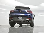 2023 Chevrolet Trailblazer FWD SUV for sale #601041A - photo 53