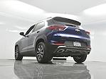 2023 Chevrolet Trailblazer FWD SUV for sale #601041A - photo 54
